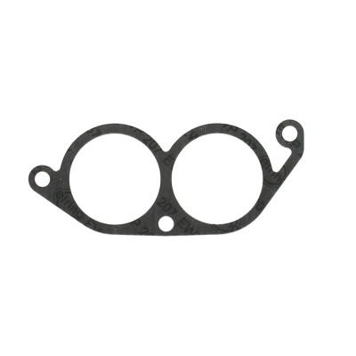 Uszczelka kolektora ssącego BMW E30 E36 316i 318i 518i M40 - 11611721346