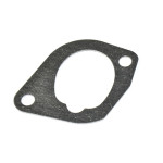 11611726010 Uszczelka - 11611726010 - Części oryginalne BMW Łódź | Sklep internetowy BMW