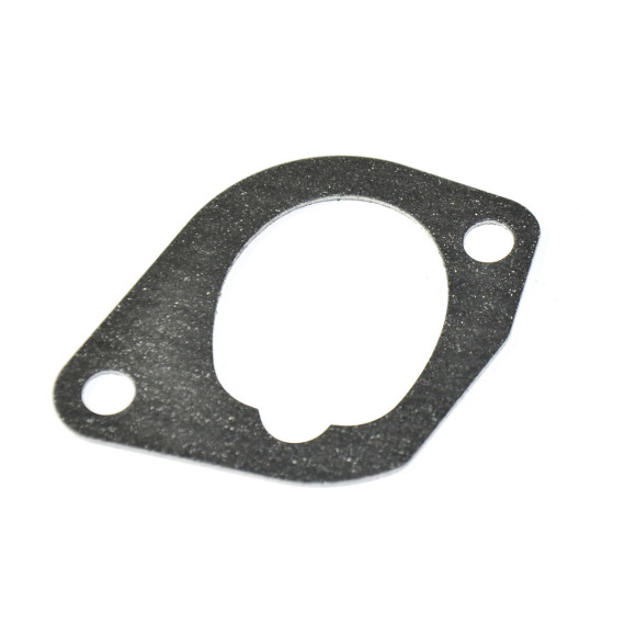 11611726010 Uszczelka - 11611726010 - Części oryginalne BMW Łódź | Sklep internetowy BMW