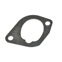 11611726010 Uszczelka - 11611726010 - Części oryginalne BMW Łódź | Sklep internetowy BMW