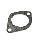 11611726010 Uszczelka - 11611726010 - Części oryginalne BMW Łódź | Sklep internetowy BMW