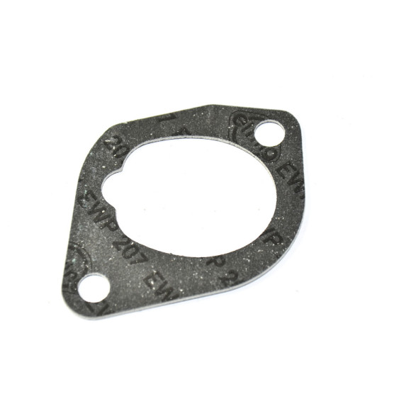 11611726010 Uszczelka - 11611726010 - Części oryginalne BMW Łódź | Sklep internetowy BMW