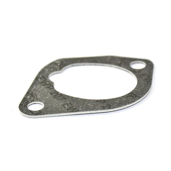 11611726010 Uszczelka - 11611726010 - Części oryginalne BMW Łódź | Sklep internetowy BMW