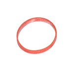 11612245439 Uszczelka kolektora ssącego AGR BMW E38 E39 E90 E91 316 318 330 320 520 525 530 535 730 118 120 335 - 11612245439 - Części oryginalne BMW Łódź | Sklep internetowy BMW