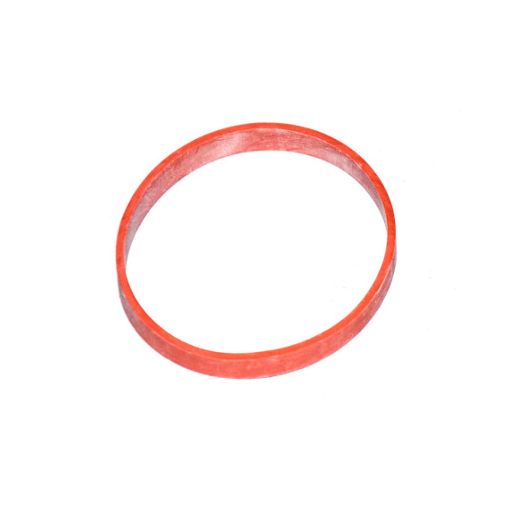 11612245439 Uszczelka kolektora ssącego AGR BMW E38 E39 E90 E91 316 318 330 320 520 525 530 535 730 118 120 335 - 11612245439 - Części oryginalne BMW Łódź | Sklep internetowy BMW