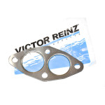Uszczelka kolektora rury BMW E30 E34 E36 E46 316i 318i 518i M40 M43 - 18301728208