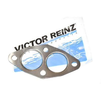 Uszczelka kolektora rury BMW E30 E34 E36 E46 316i 318i 518i M40 M43 - 18301728208