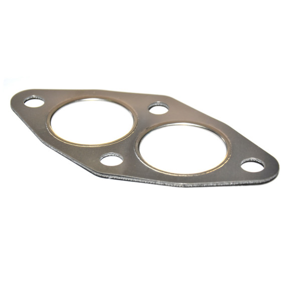 Uszczelka kolektora rury BMW E30 E34 E36 E46 316i 318i 518i M40 M43 - 18301728208