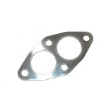 Uszczelka kolektora rury BMW E30 E34 E36 E46 316i 318i 518i M40 M43 - 18301728208