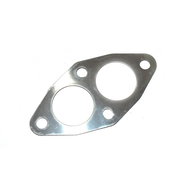 Uszczelka kolektora rury BMW E30 E34 E36 E46 316i 318i 518i M40 M43 - 18301728208