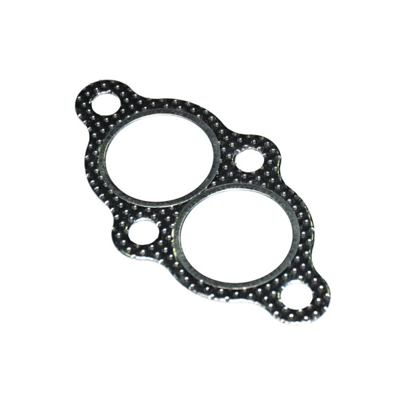 Uszczelka kolektora rury BMW E30 E34 E36 E46 316i 318i 518i M40 M43 - 18301728208