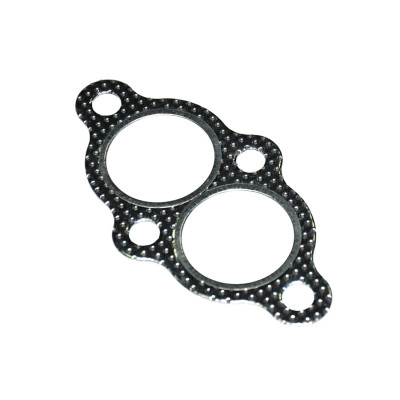 Uszczelka kolektora rury BMW E30 E34 E36 E46 316i 318i 518i M40 M43 - 18301728208