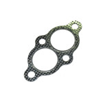 Uszczelka kolektora rury BMW E30 E34 E36 E46 316i 318i 518i M40 M43 - 18301728208