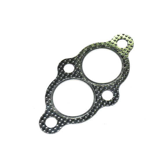 Uszczelka kolektora rury BMW E30 E34 E36 E46 316i 318i 518i M40 M43 - 18301728208