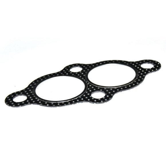 Uszczelka kolektora rury BMW E30 E34 E36 E46 316i 318i 518i M40 M43 - 18301728208