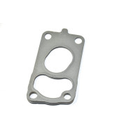 Uszczelka kolektora EGR AGR BMW E60 E61 E63 E64 E70 E71 E83 E90 E91 E92 335d 535d 3,0sd 635d 35dX - 11657807542