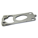 Uszczelka kolektora EGR AGR BMW E60 E61 E63 E64 E70 E71 E83 E90 E91 E92 335d 535d 3,0sd 635d 35dX - 11657807542