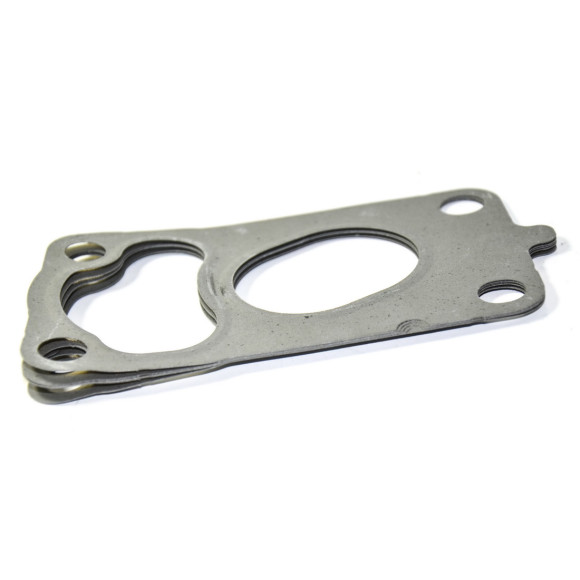 Uszczelka kolektora EGR AGR BMW E60 E61 E63 E64 E70 E71 E83 E90 E91 E92 335d 535d 3,0sd 635d 35dX - 11657807542