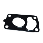 Uszczelka kolektora EGR AGR BMW E60 E61 E63 E64 E70 E71 E83 E90 E91 E92 335d 535d 3,0sd 635d 35dX - 11657807542