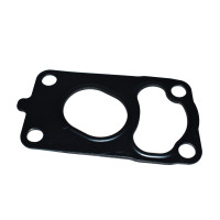 Uszczelka kolektora EGR AGR BMW E60 E61 E63 E64 E70 E71 E83 E90 E91 E92 335d 535d 3,0sd 635d 35dX - 11657807542