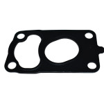 Uszczelka kolektora EGR AGR BMW E60 E61 E63 E64 E70 E71 E83 E90 E91 E92 335d 535d 3,0sd 635d 35dX - 11657807542