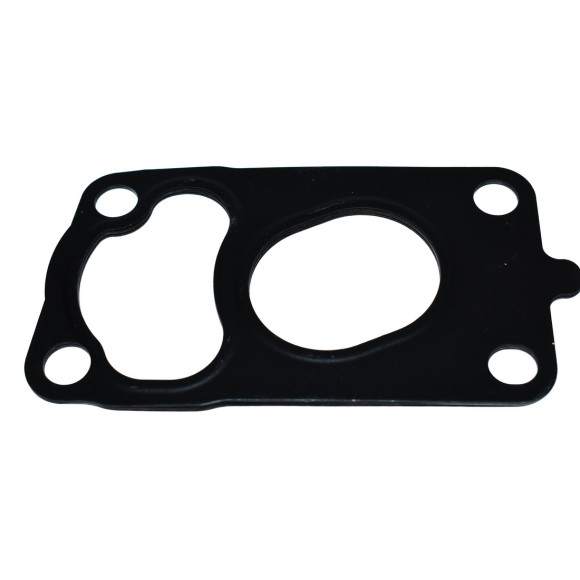 Uszczelka kolektora EGR AGR BMW E60 E61 E63 E64 E70 E71 E83 E90 E91 E92 335d 535d 3,0sd 635d 35dX - 11657807542