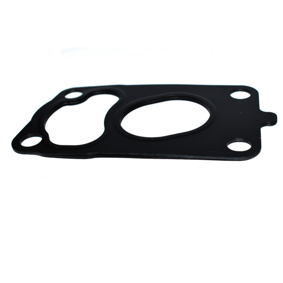 Uszczelka kolektora EGR AGR BMW E60 E61 E63 E64 E70 E71 E83 E90 E91 E92 335d 535d 3,0sd 635d 35dX - 11657807542