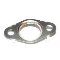 Uszczelka kolektora BMW E60N E61N E71 E81 E83 E84 E87 E90 E91 E92 F01 F07 F10 F11 F20 F30 F45 G01 G11 G30 - 11628576287