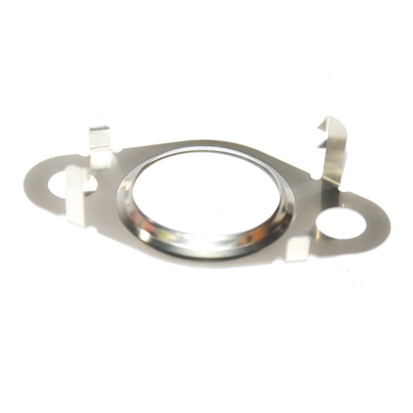 Uszczelka kolektora BMW E60N E61N E71 E81 E83 E84 E87 E90 E91 E92 F01 F07 F10 F11 F20 F30 F45 G01 G11 G30 - 11628576287