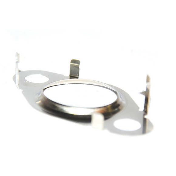 Uszczelka kolektora BMW E60N E61N E71 E81 E83 E84 E87 E90 E91 E92 F01 F07 F10 F11 F20 F30 F45 G01 G11 G30 - 11628576287