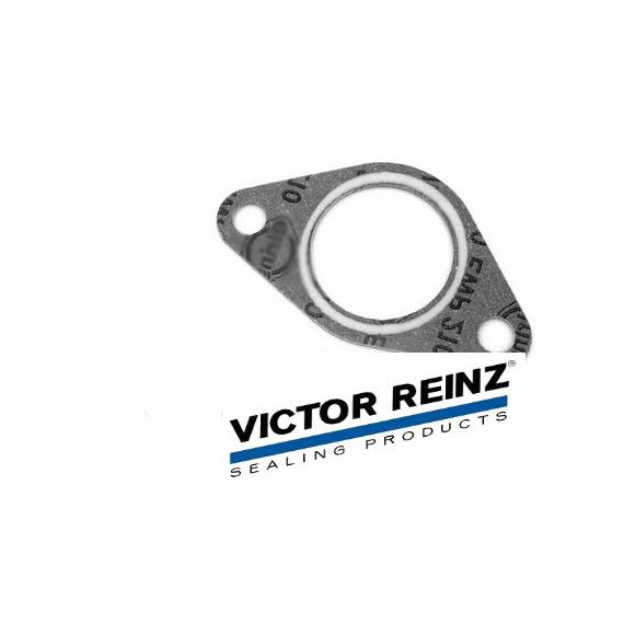 Uszczelka kolektora BMW E34 E36 325tds 525tds M51 - 11612244391