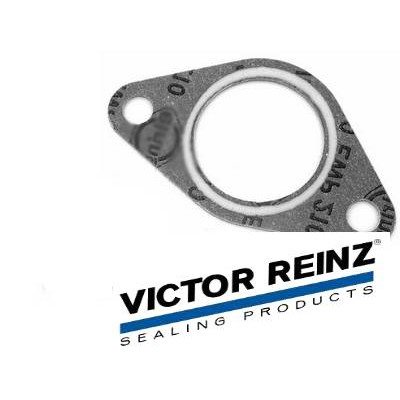 Uszczelka kolektora BMW E34 E36 325tds 525tds M51 - 11612244391