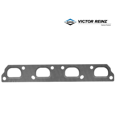 Uszczelka kol. wydechowego MINI Cooper One 1,6i 1,4i Coupe Cooper S - 11621174968