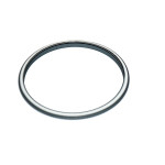 11658475299 Uszczelka kol. wydechowego BMW G05 G06 G07 G11 G12 G30 G31 750dX M550dX M50dX X5 X6 X7 - 11658475299 - Części oryginalne BMW Łódź | Sklep internetowy BMW