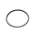 11658475299 Uszczelka kol. wydechowego BMW G05 G06 G07 G11 G12 G30 G31 750dX M550dX M50dX X5 X6 X7 - 11658475299 - Części oryginalne BMW Łódź | Sklep internetowy BMW