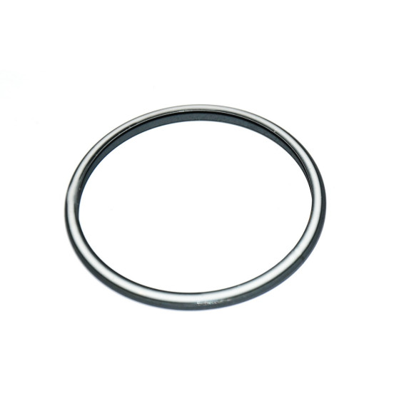 11658475299 Uszczelka kol. wydechowego BMW G05 G06 G07 G11 G12 G30 G31 750dX M550dX M50dX X5 X6 X7 - 11658475299 - Części oryginalne BMW Łódź | Sklep internetowy BMW