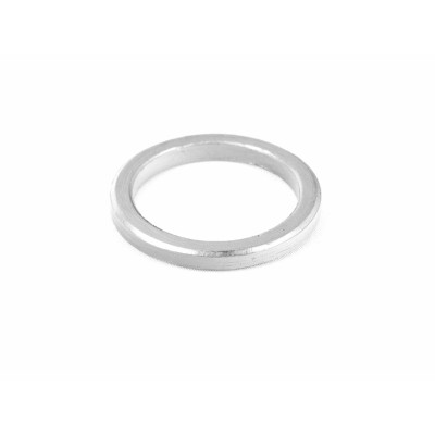 Uszczelka kol. wydechowego BMW E84 F10 F11 F15 F16 F20 F21 F30 F31 320 328 420 428 220 228  520 528 - 11657625293