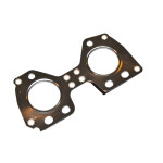 Uszczelka kol. wydechowego BMW E70 E71 F10 F11 F15 G05 G07 G11 G12 G30 M550dX 750dX M50dX - 11628579891