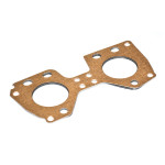 Uszczelka kol. wydechowego BMW E70 E71 F10 F11 F15 G05 G07 G11 G12 G30 M550dX 750dX M50dX - 11628579891