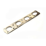 Uszczelka kol. wydechowego BMW E60N E81 E84 X1 E87 E90 E91 318i 320i 116i 118i 120i 520i N45N N46N - 18307540797