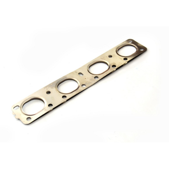 Uszczelka kol. wydechowego BMW E60N E81 E84 X1 E87 E90 E91 318i 320i 116i 118i 120i 520i N45N N46N - 18307540797
