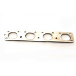 Uszczelka kol. wydechowego BMW E60N E81 E84 X1 E87 E90 E91 318i 320i 116i 118i 120i 520i N45N N46N - 18307540797