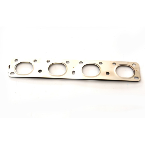 Uszczelka kol. wydechowego BMW E60N E81 E84 X1 E87 E90 E91 318i 320i 116i 118i 120i 520i N45N N46N - 18307540797