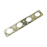 18307540797 Uszczelka kol. wydechowego BMW E60N E81 E84 X1 E87 E90 E91 318i 320i 116i 118i 120i 520i N45N N46N - 18307540797 - Części oryginalne BMW Łódź | Sklep internetowy BMW