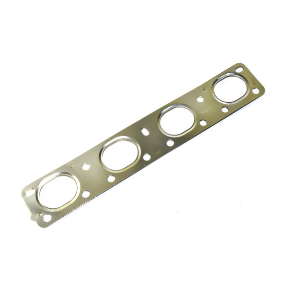 18307540797 Uszczelka kol. wydechowego BMW E60N E81 E84 X1 E87 E90 E91 318i 320i 116i 118i 120i 520i N45N N46N - 18307540797 - Części oryginalne BMW Łódź | Sklep internetowy BMW