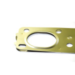 18307540797 Uszczelka kol. wydechowego BMW E60N E81 E84 X1 E87 E90 E91 318i 320i 116i 118i 120i 520i N45N N46N - 18307540797 - Części oryginalne BMW Łódź | Sklep internetowy BMW