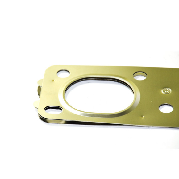 18307540797 Uszczelka kol. wydechowego BMW E60N E81 E84 X1 E87 E90 E91 318i 320i 116i 118i 120i 520i N45N N46N - 18307540797 - Części oryginalne BMW Łódź | Sklep internetowy BMW