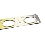 18307540797 Uszczelka kol. wydechowego BMW E60N E81 E84 X1 E87 E90 E91 318i 320i 116i 118i 120i 520i N45N N46N - 18307540797 - Części oryginalne BMW Łódź | Sklep internetowy BMW