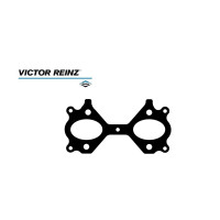 Uszczelka kol. wydechowego BMW E60N E61N E63N E70 E90 E92 335d 535d 635d 3,0sd 35d - 11627799728