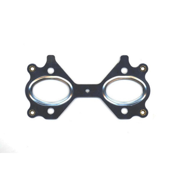 Uszczelka kol. wydechowego BMW E60N E61N E63N E70 E90 E92 335d 535d 635d 3,0sd 35d - 11627799728